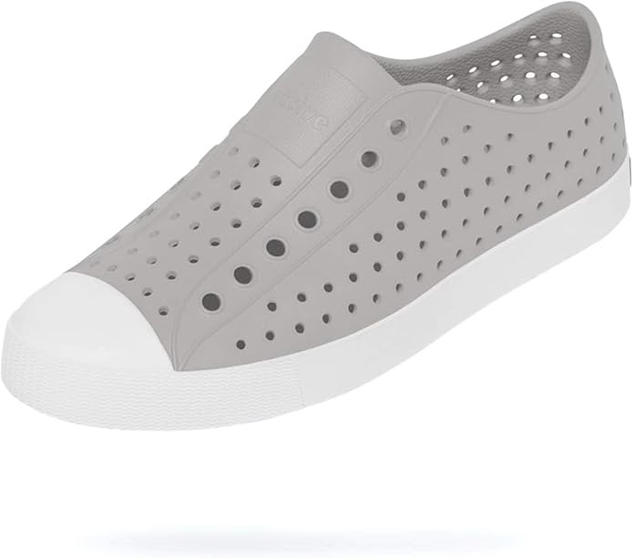 Native Women's Jefferson Fashion Sneaker | Amazon (US)