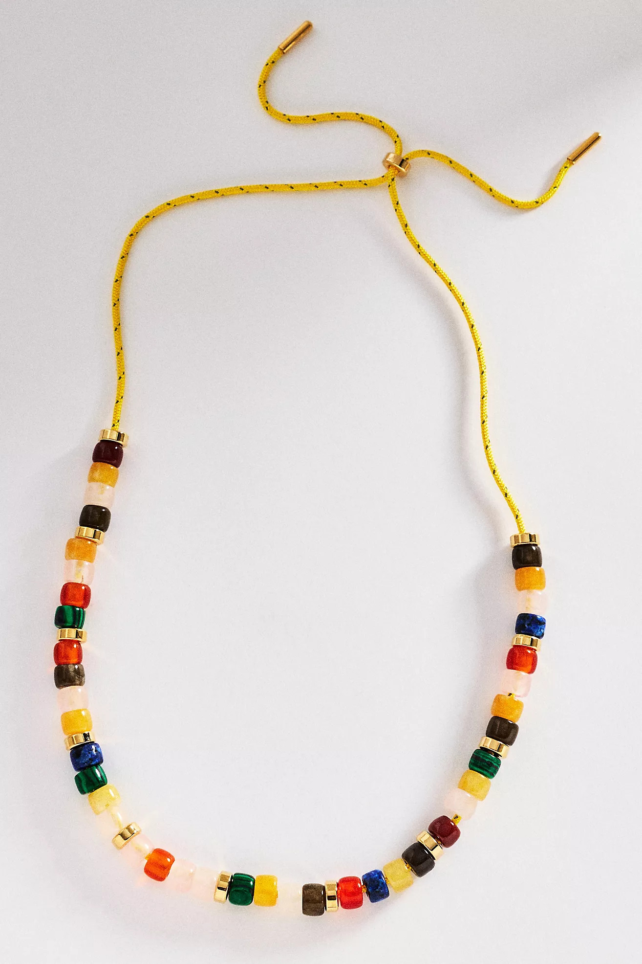 Éliou Pia Necklace | Anthropologie (US)