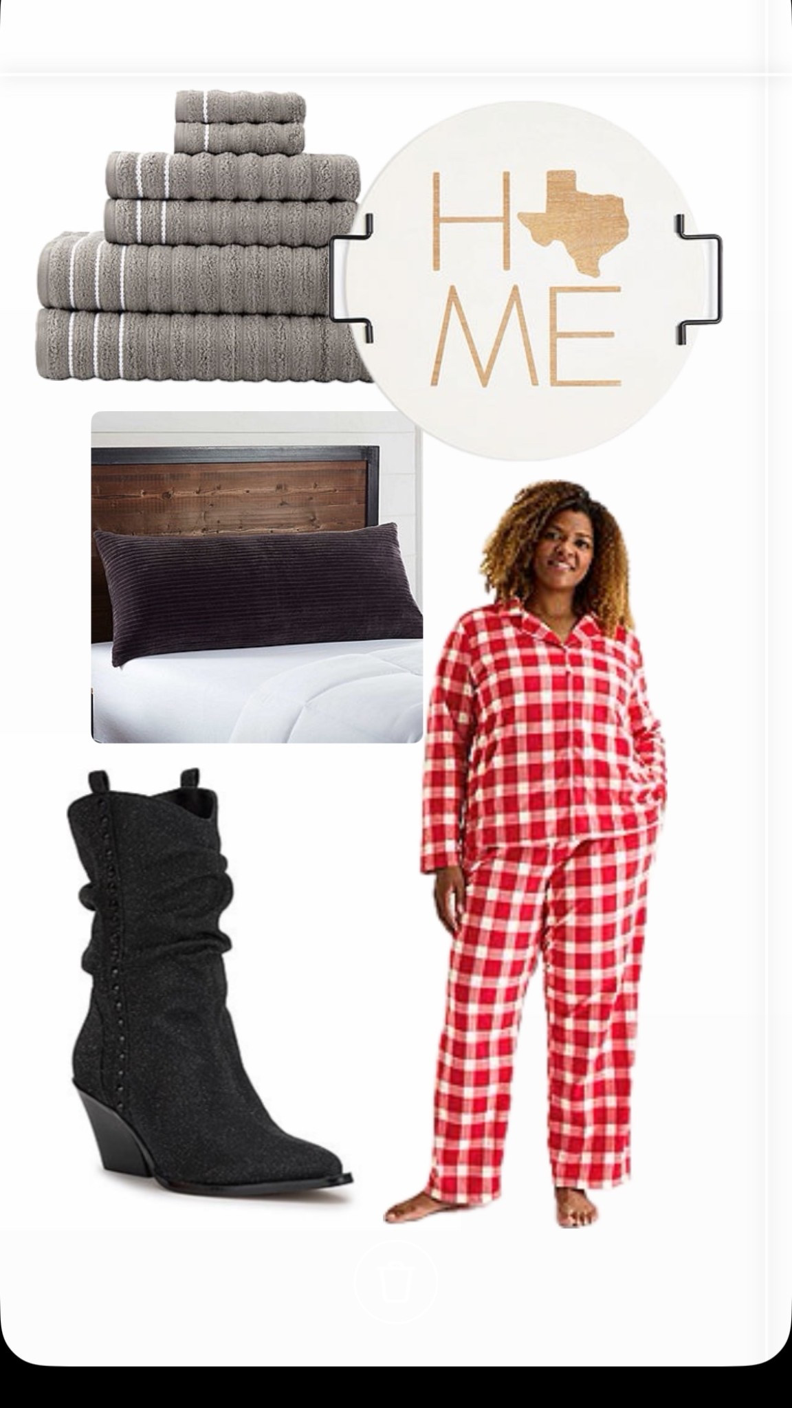 The most random finds—but every single one is on major clearance and way too good not to share! 🤍 Grab them while they last!

#LTKSale #LTKDeals #ClearanceFinds

#LTKHome #LTKTall #LTKSaleAlert