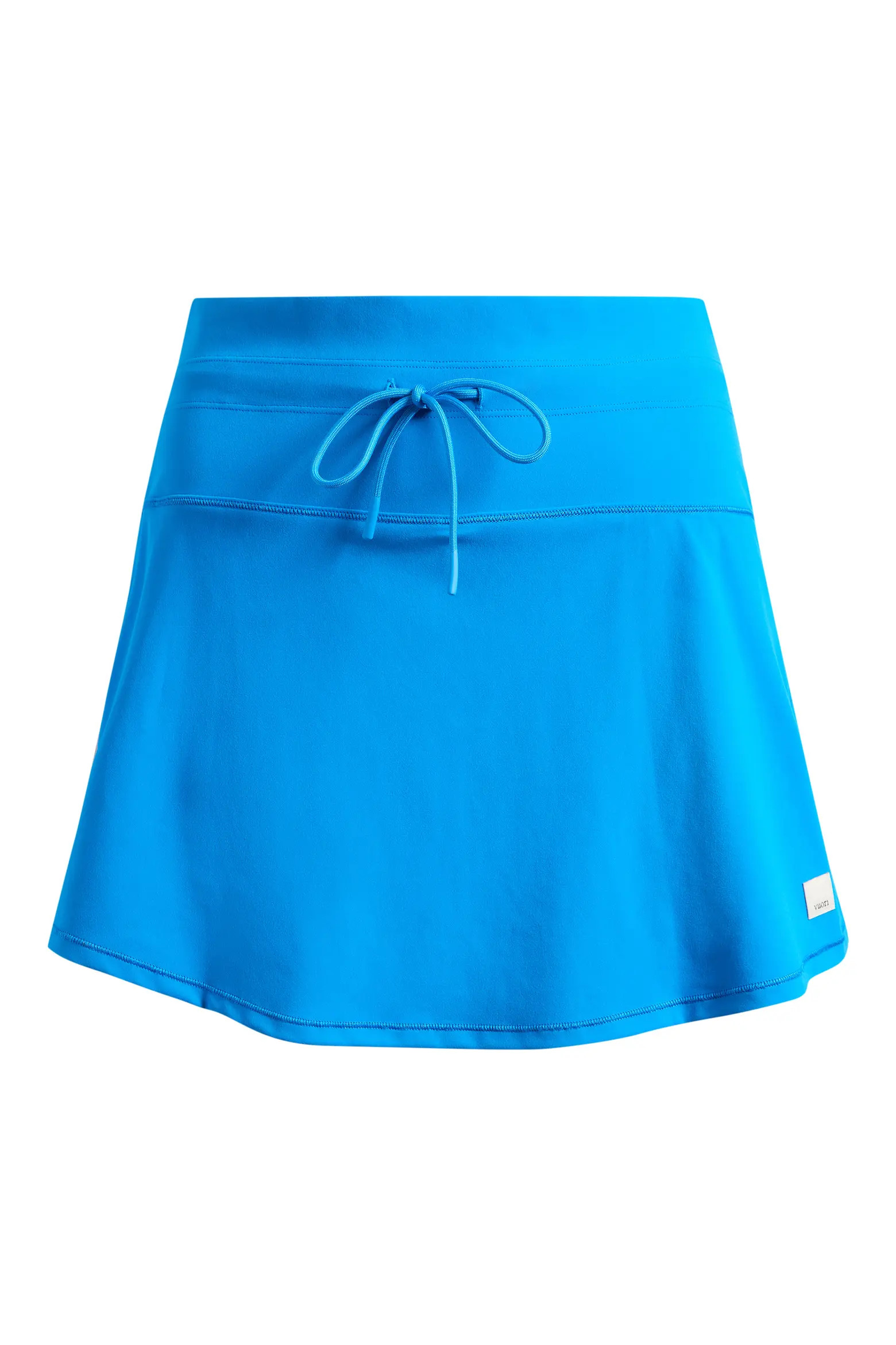 Daily Drawstring Skirt (Women) | Nordstrom | Nordstrom