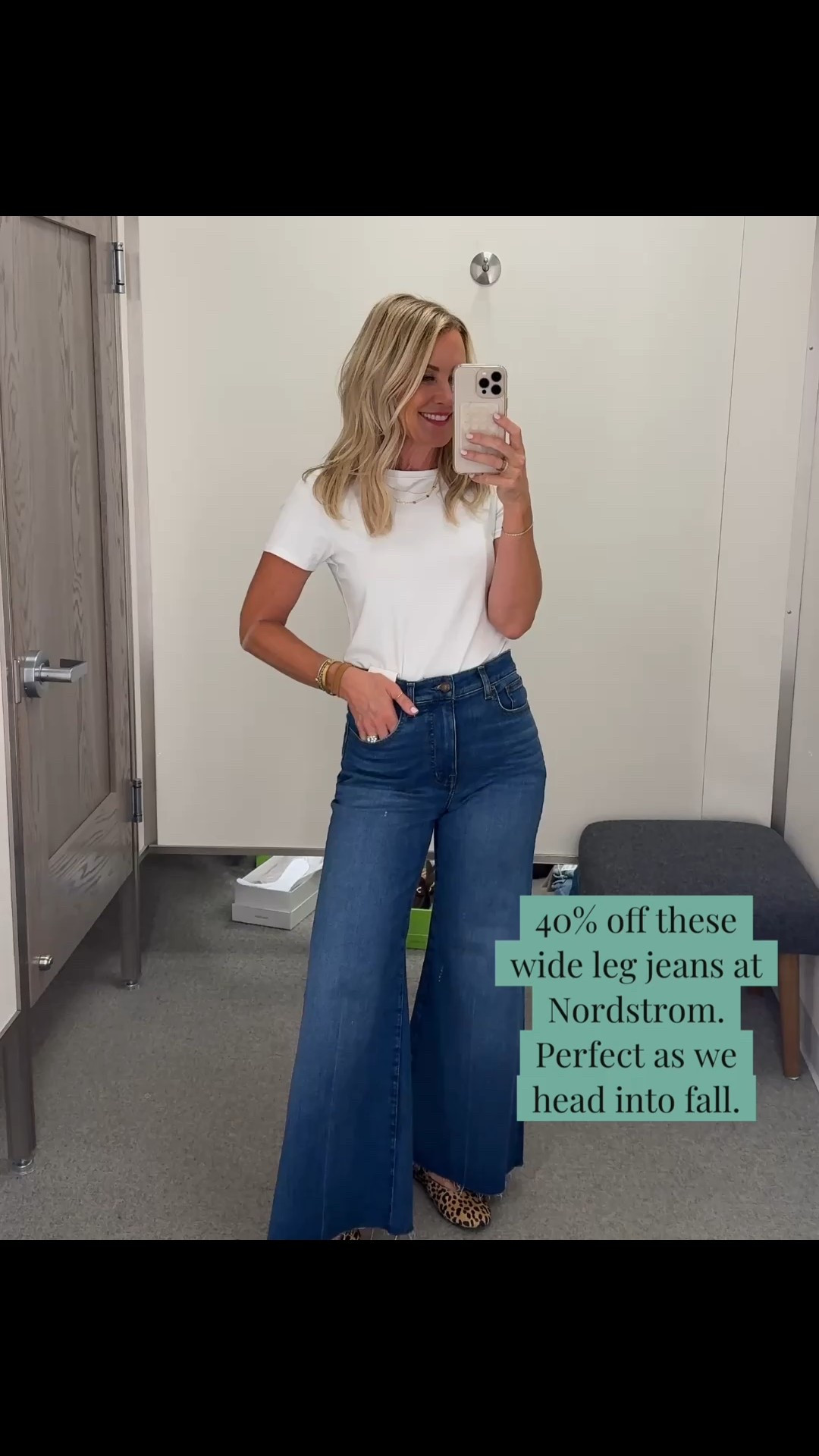 LDW sales you don’t want to miss!

#LTKSeasonal #LTKSaleAlert #LTKStyleTip