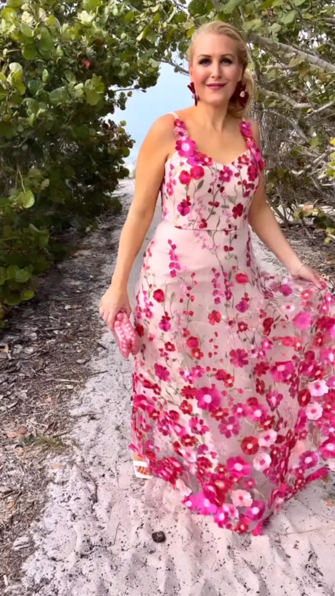 AW bridal wedding guest dresses
Amazon wedding dresses
Amazon wedding guest outfits
Amazon floral dresses
Amazon bridal dresses
Amazon lace dresses 
Amazon spring wedding guest dress
Amazon spring wedding guest outfit 
Amazon womens wedding guest dress
Amazon 2026 wedding guest dress
Spring wedding guest dresses
2026 bridesmaids dresses
Beach wedding dresses
Maxi beach wedding guest dress
Women summer dresses
Evening maxi dress
Floral lace wedding dress bridesmaid
Cocktail party maxi dress
Floral summer dress
Dresses for Wedding Guest
Wedding guest party cocktail dress  


Wearing a size 10.



#LTKSeasonal #LTKOver40 #LTKSaleAlert #LTKU #LTKMidsize #LTKTravel #LTKgrwm #LTKootd #LTKValentine #LTKWedding #LTKvlog