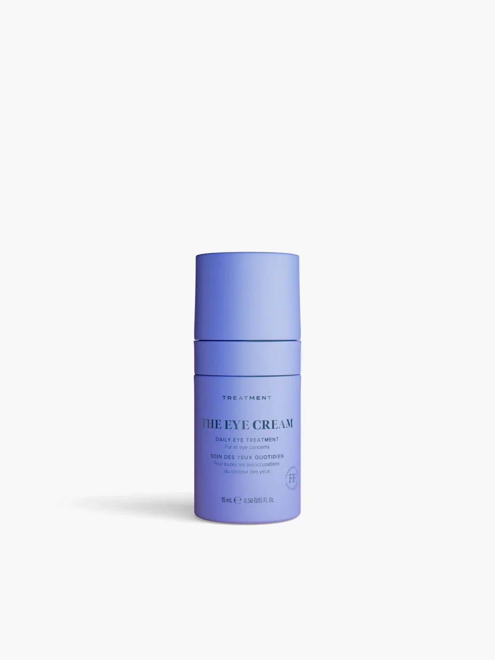 The Eye Cream | Skin Rocks by Caroline Hirons | Skin Rocks