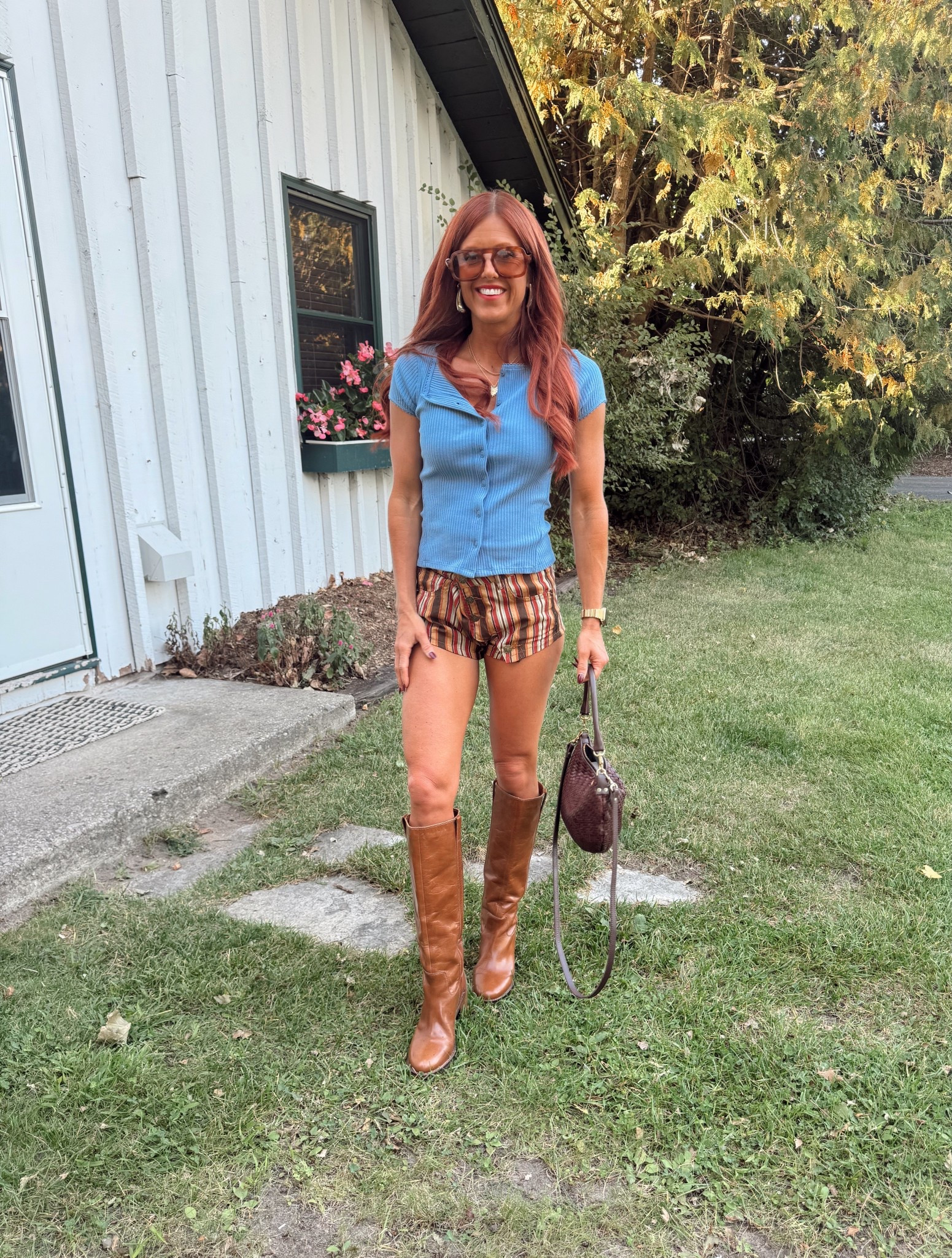 Anything from lioness has my eye but these shorts just came back and stock and they are perfect for fall!!
Shopbop haul
Free people tops
Tony bianco boots

#ltkfindsunder100 #ltkootd

#LTKStyleTip #LTKSeasonal #LTKU