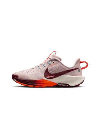 Nike Pegasus Trail 5 | Nike (US)