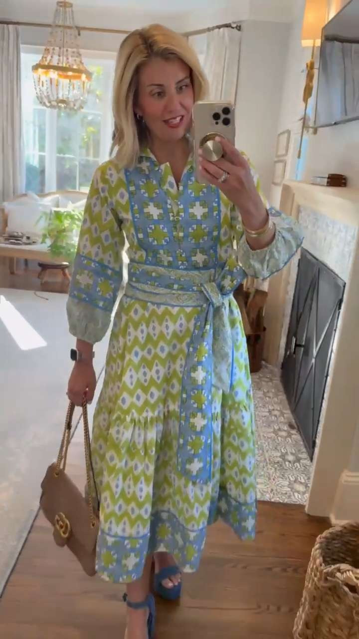 Sue Sartor sitewide sale!! Use code MD30 to get 30% off during the sitewide MDW sale running today through 5/25! I’m wearing an extra small and 8 in the heels. 

 #LTKootd #LTKSaleAlert