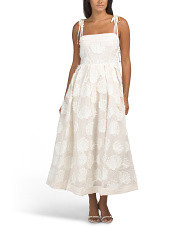 Dress | Marshalls