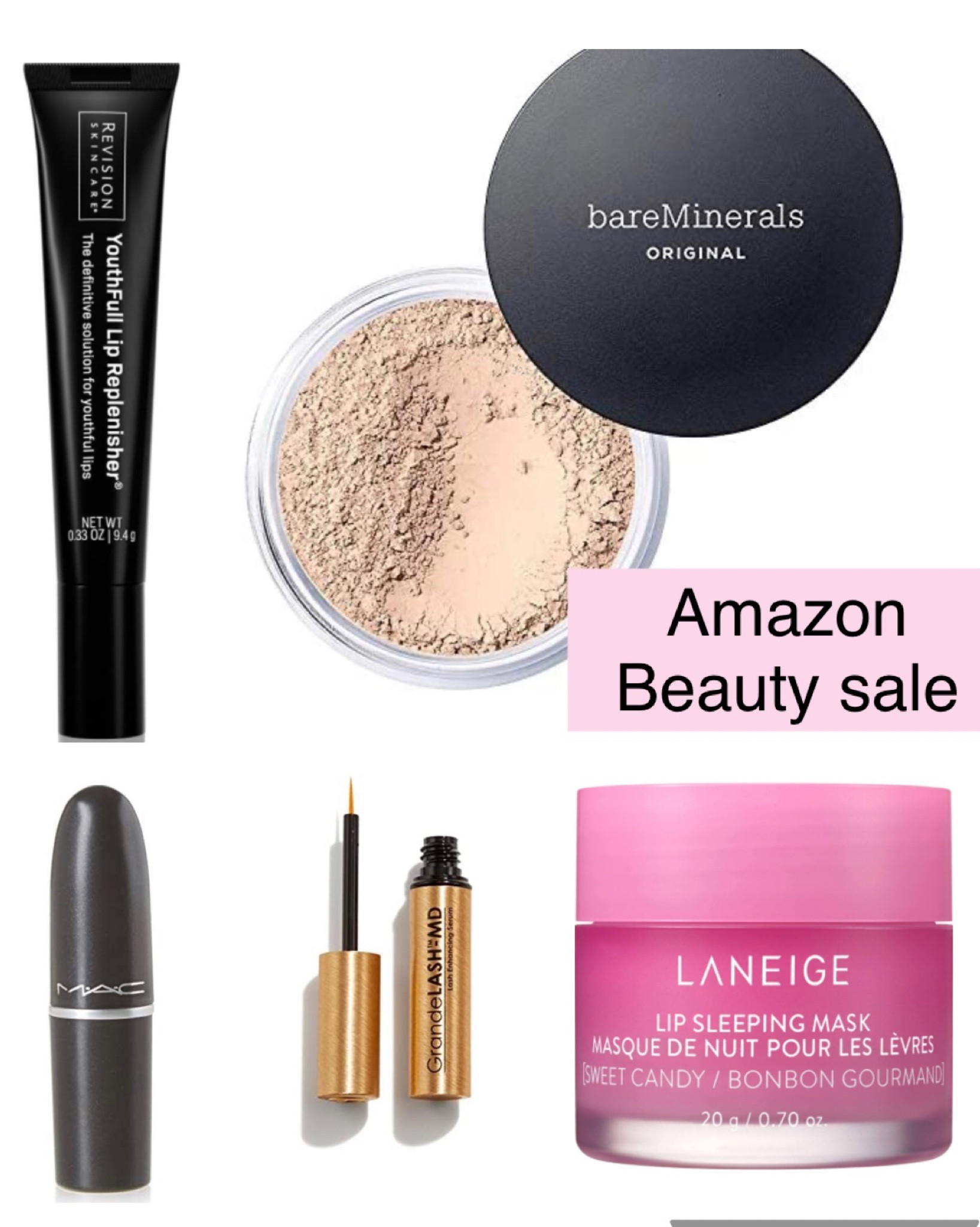 #LTKunder50 #LTKsalealert #LTKGiftGuide