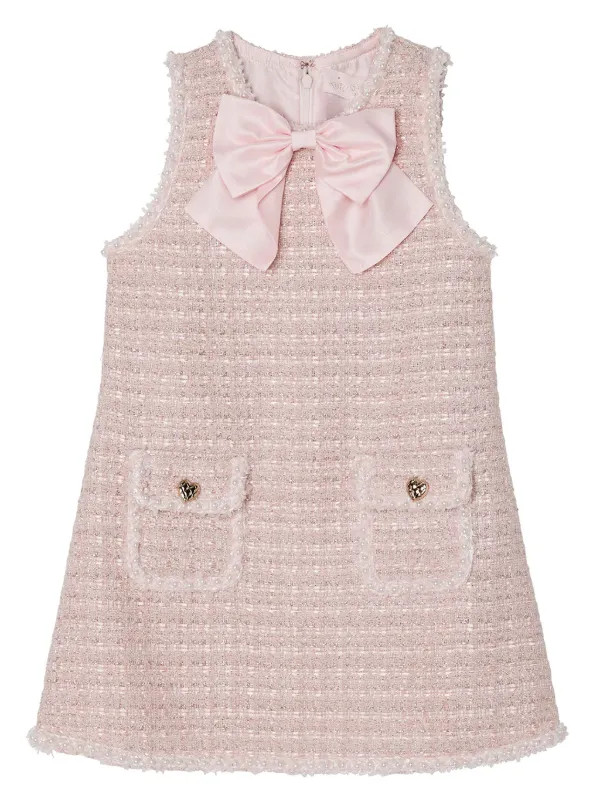 Tutu Du Monde Aubazine Dress  | Pink | FARFETCH | Farfetch Global