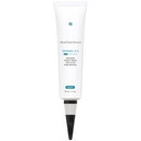 SkinCeuticals Retinol 0.3 (1 fl. oz.) | Dermstore