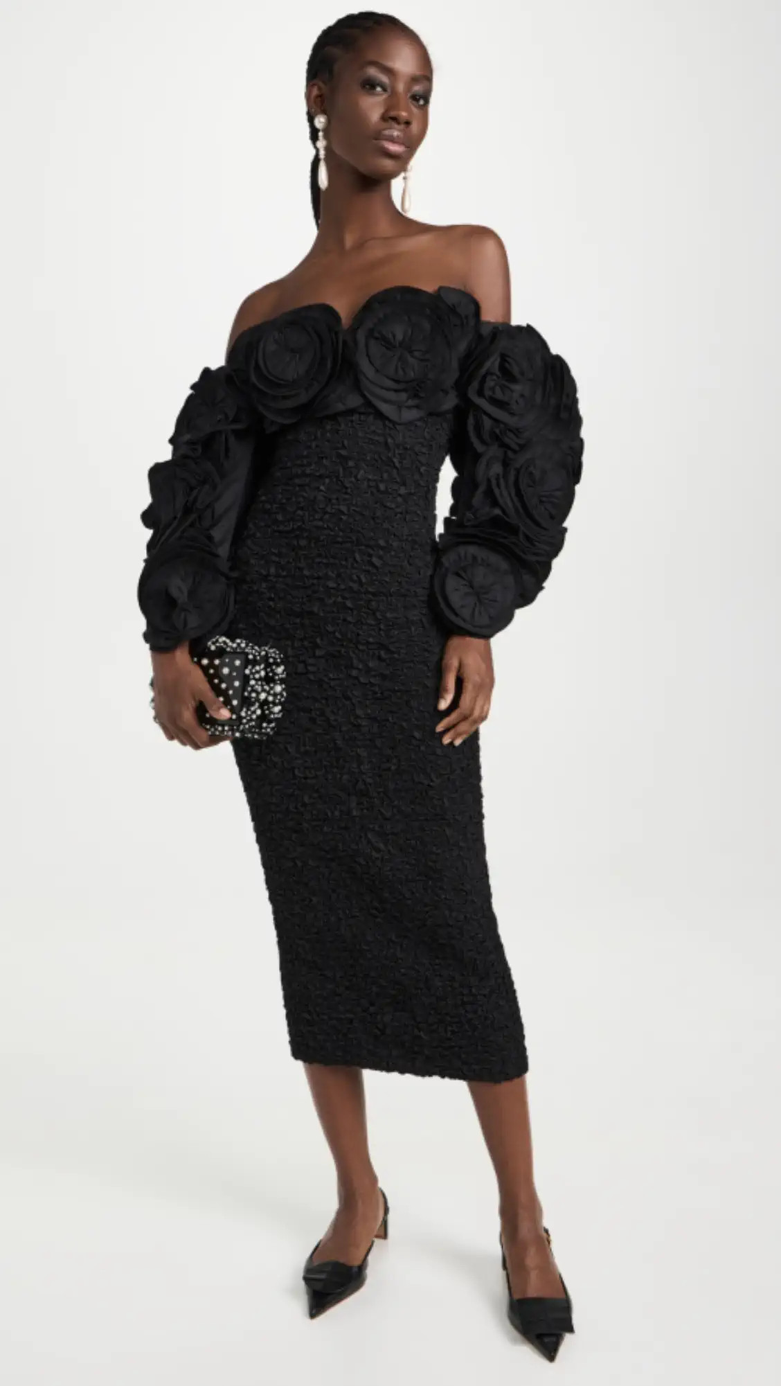 MARA HOFFMAN | Shopbop