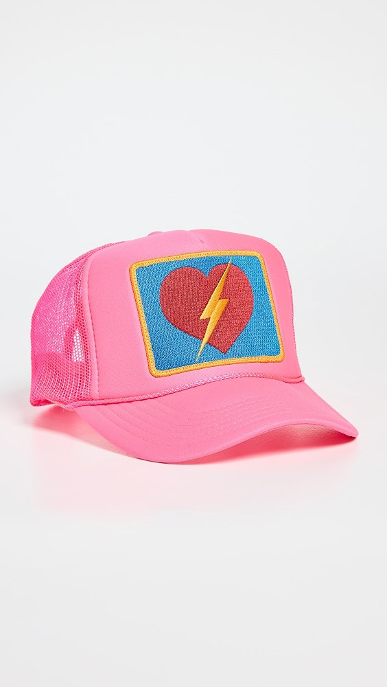 Aviator Nation | Shopbop