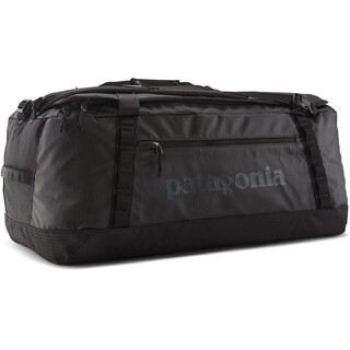 Patagonia   Black Hole Duffel 70 L | REI