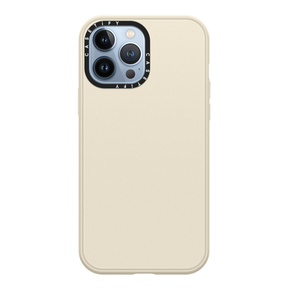 Custom Phone Case | Casetify