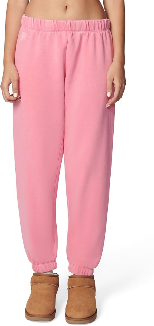 florence by mills Women's Cozy Crush Jogger | Amazon (US)