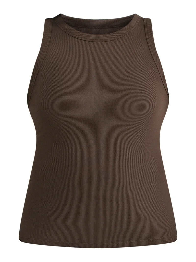 Time and Tru | Walmart (US)