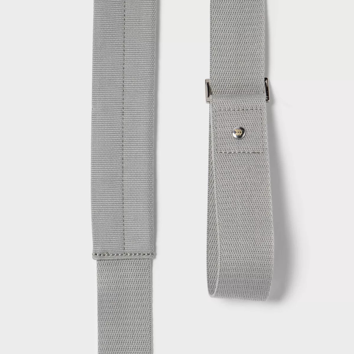 Yoga Mat Sling - All In Motion™ | Target