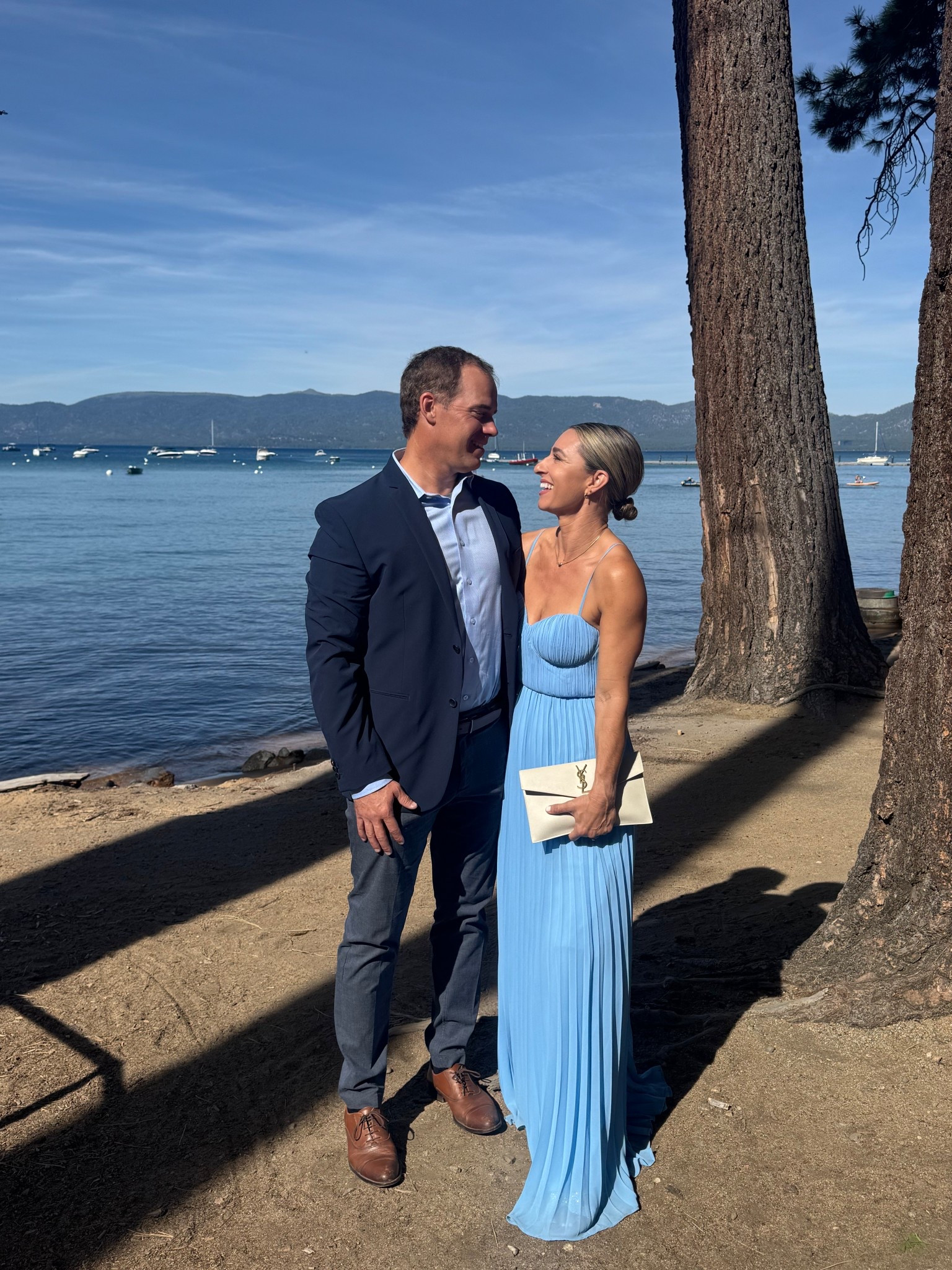 Wedding guest, wedding guest dress, maxi dress, blue dress, summer dress

#LTKParties #LTKSeasonal #LTKWedding