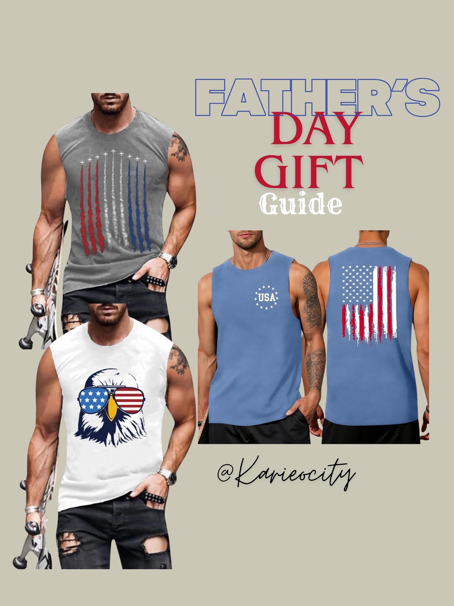 Gift Guide: Fathers Day Gift Guide, Gift Guide for Fathers Day, Gifts for Dad, Dad Gifts, Amazon Gifts, Amazon Gifts for Dad

#LTKMens