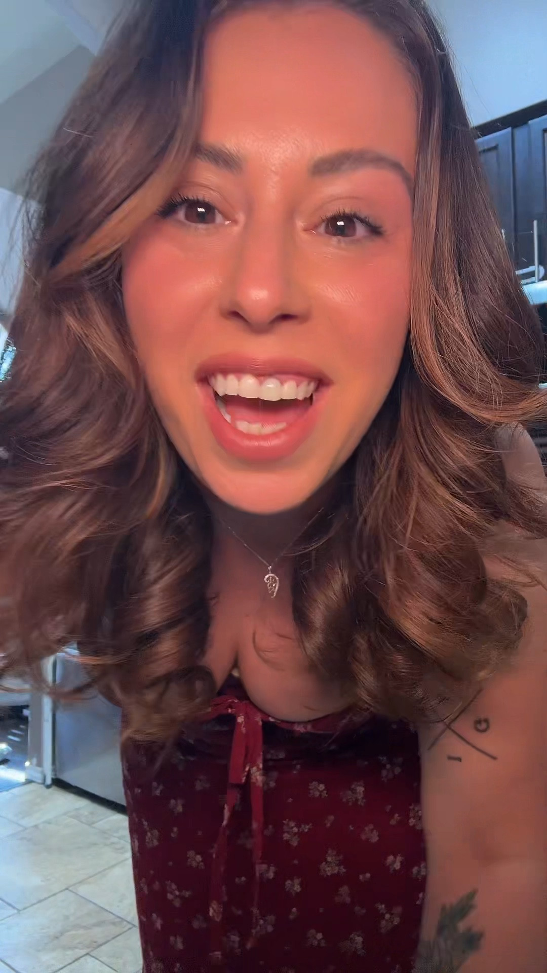 Cropped sweater or corduroy jacket? Which one is your favorite?

I linked you similar on items that were out of stock! 

#ltk #fallfashion #bootseason

#LTKFindsUnder50 #LTKSeasonal #LTKShoeCrush