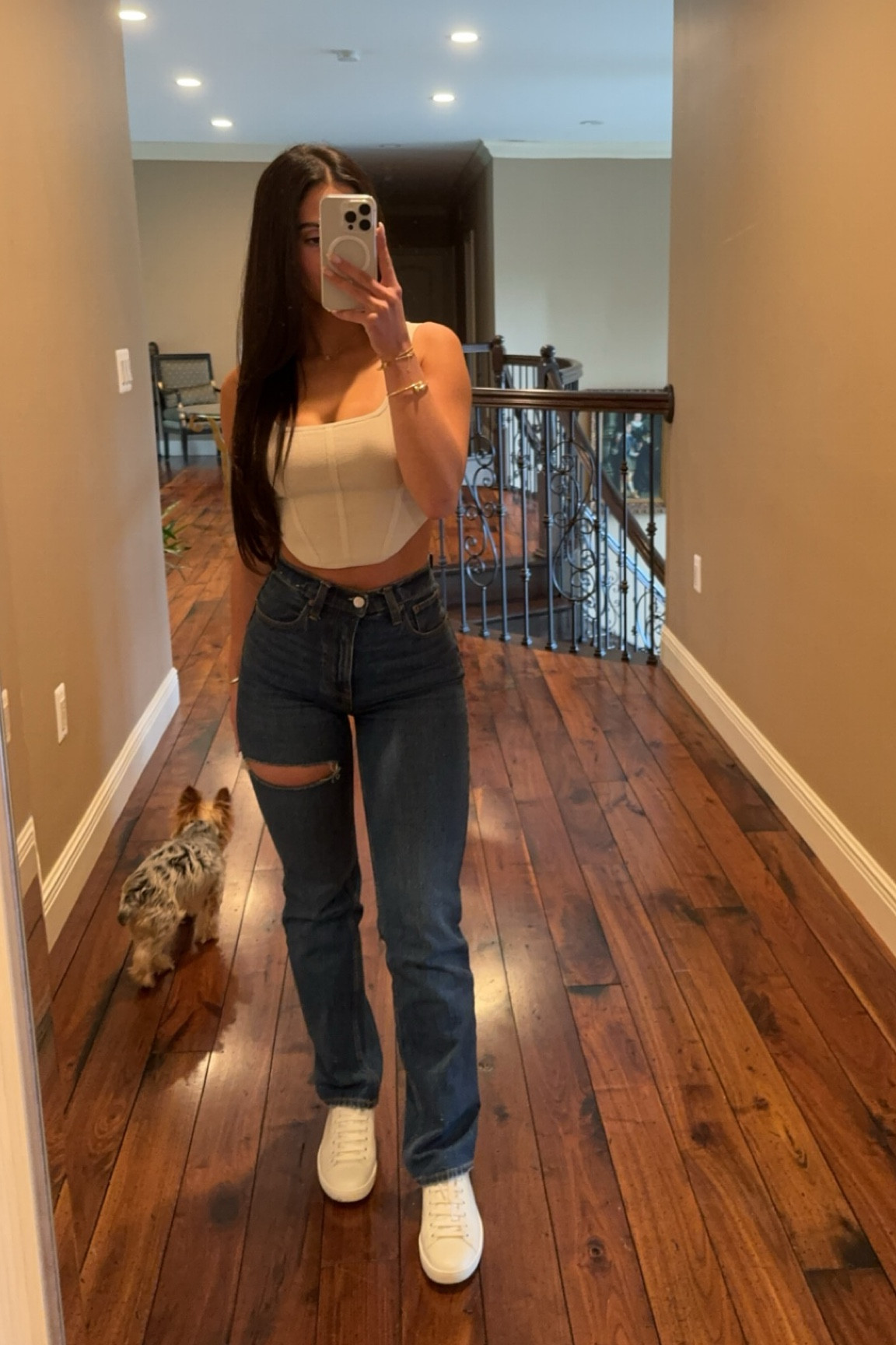 #LTKxNSale #LTKSaleAlert #LTKU