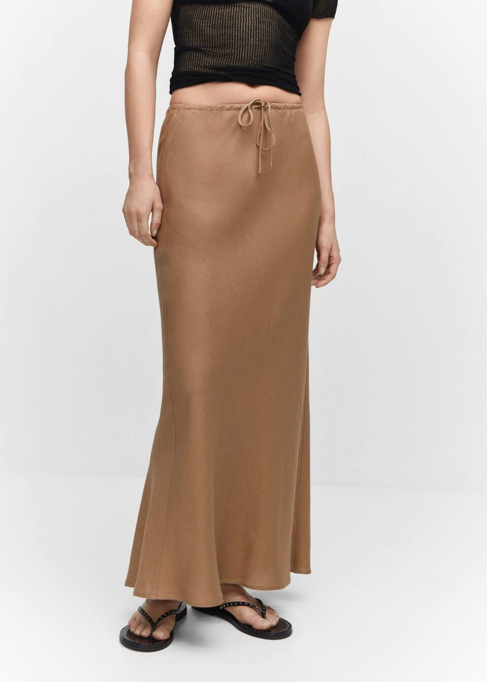 US$ 39.99 | MANGO (US)