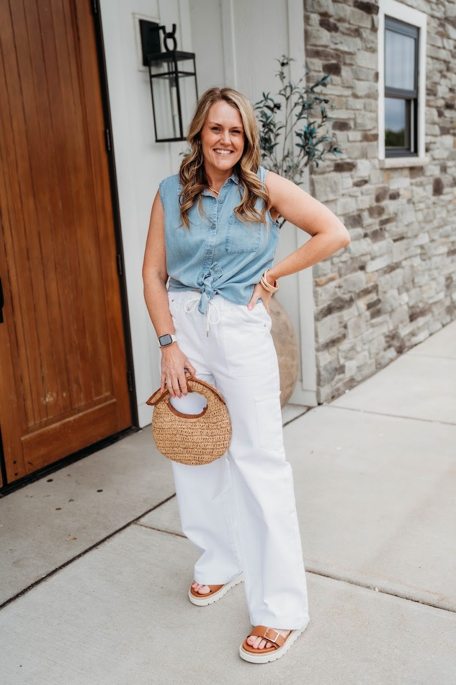 cute summer outfits

walmart fashion, summer fashion  skirts  summer blouse  sandals  heels  purse mom style  mom outfits 

#LTKStyleTip #LTKFindsUnder50 #LTKSummerEdit