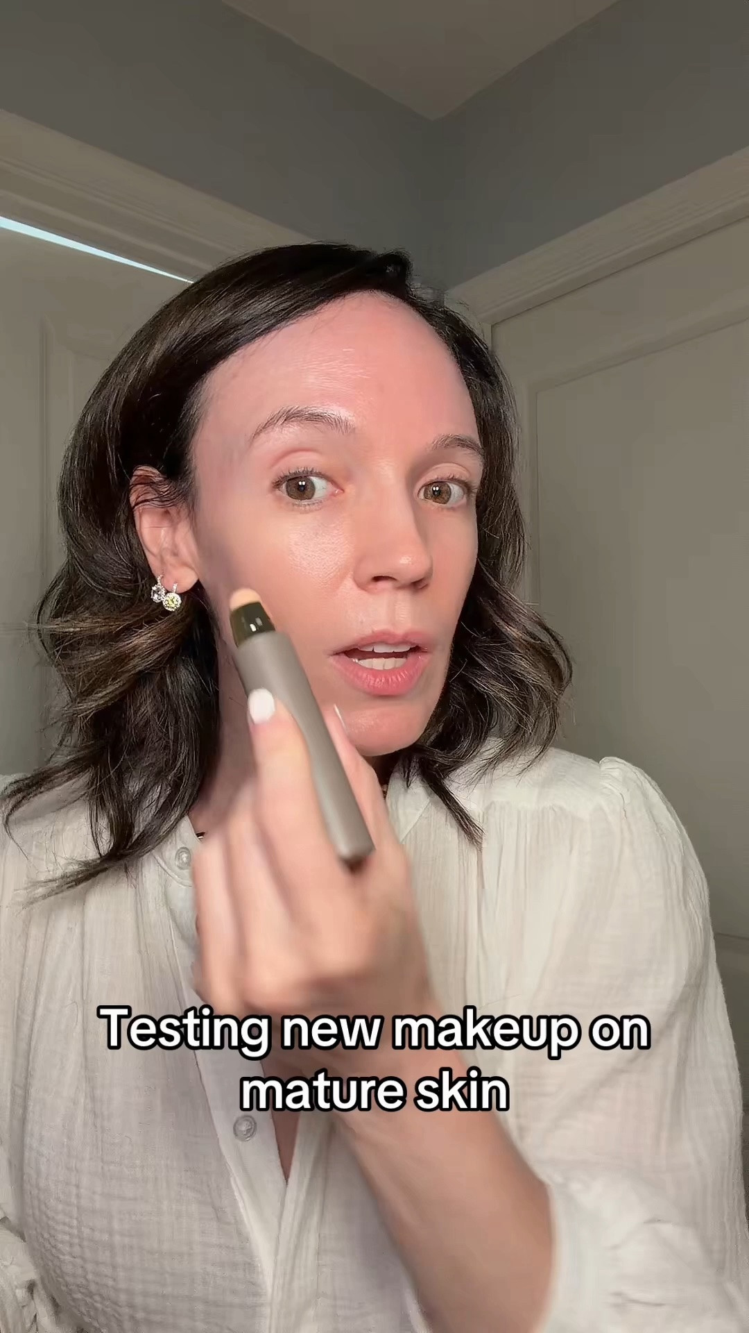 Summer makeup

#LTKOver40 #LTKBeauty #LTKSeasonal