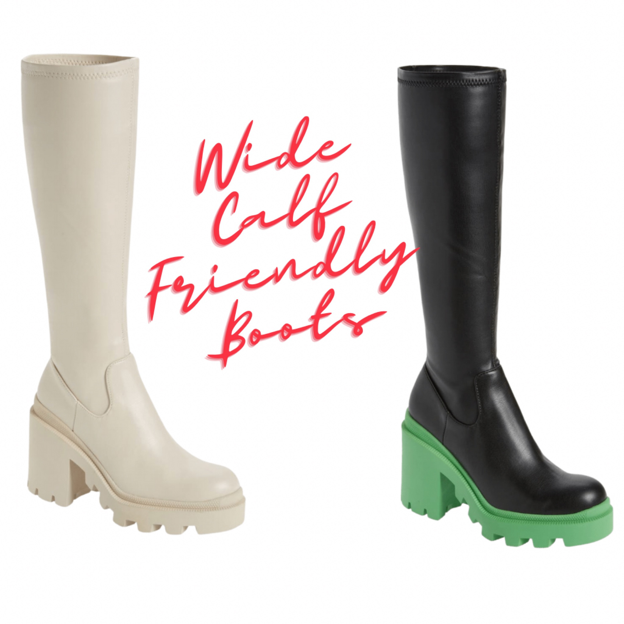 #LTKSeasonal #LTKGiftGuide #LTKcurves