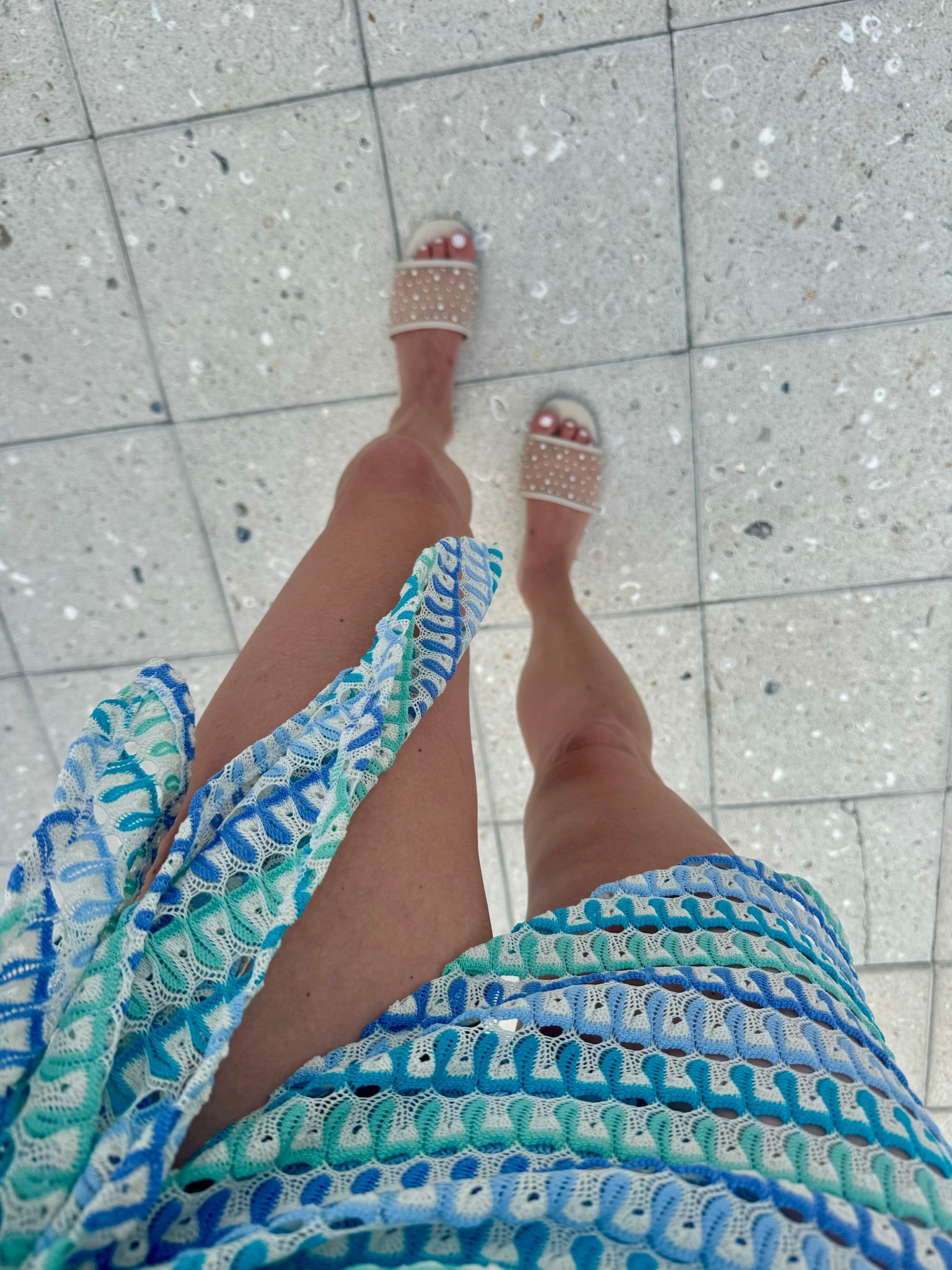 Amazon cover up, target sandals, beach look, swimsuits, beach style 

#LTKShoeCrush #LTKStyleTip #LTKFindsUnder50