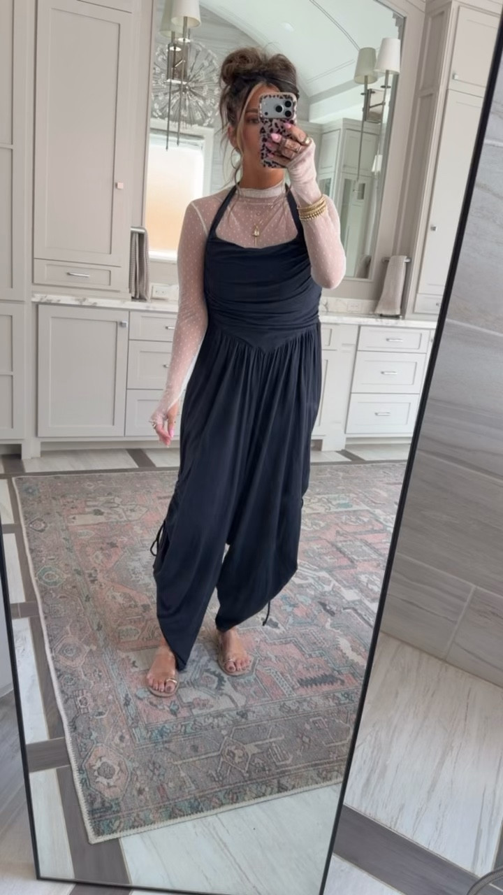 I can’t believe I forgot about this gem 👌🏼

#LTKgrwm #LTKSeasonal #LTKootd