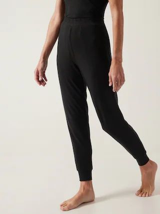 Nighttime Bliss Sleep Jogger | Athleta