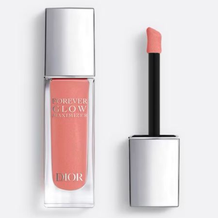 New Dior Beauty products 

#LTKbeauty #LTKSeasonal #LTKfindsunder100