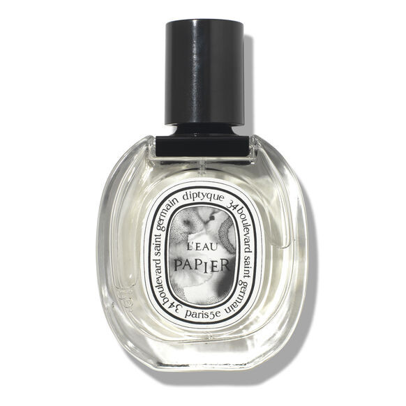 L'Eau Papier Eau de Toilette | Space NK - UK