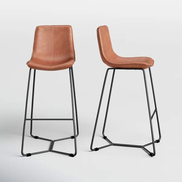 Holt Stool | Wayfair North America