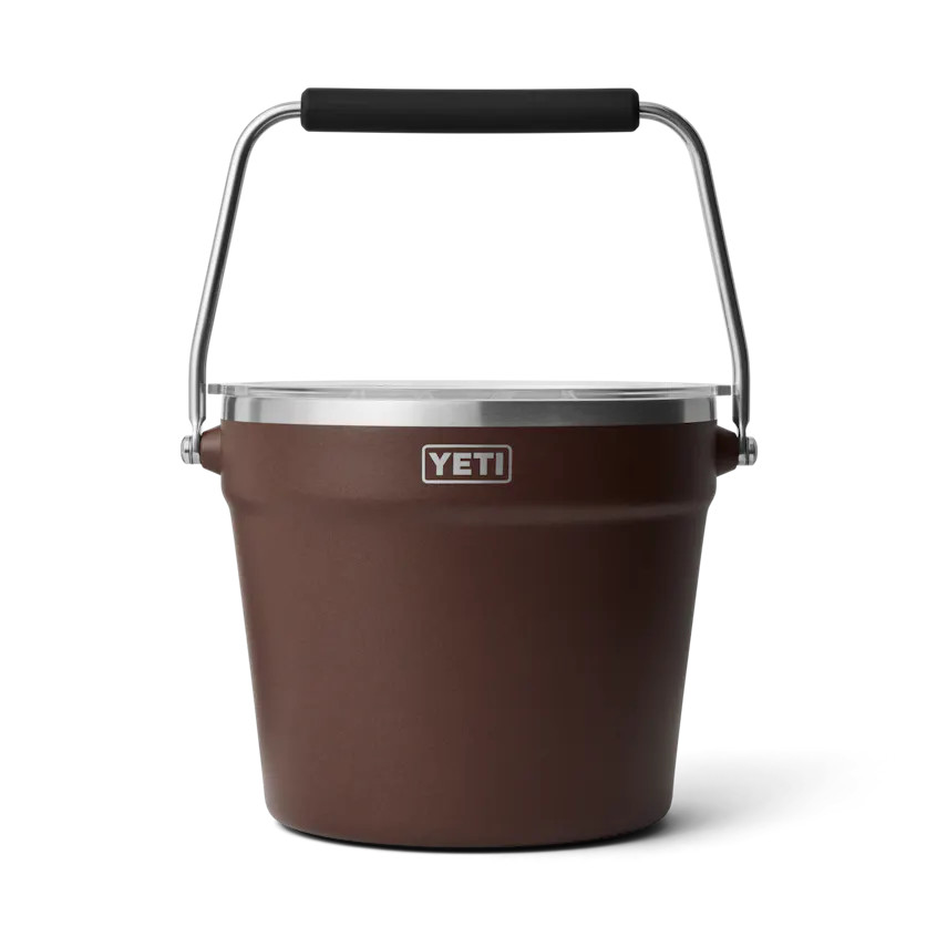 20 oz Tumbler | YETI US
