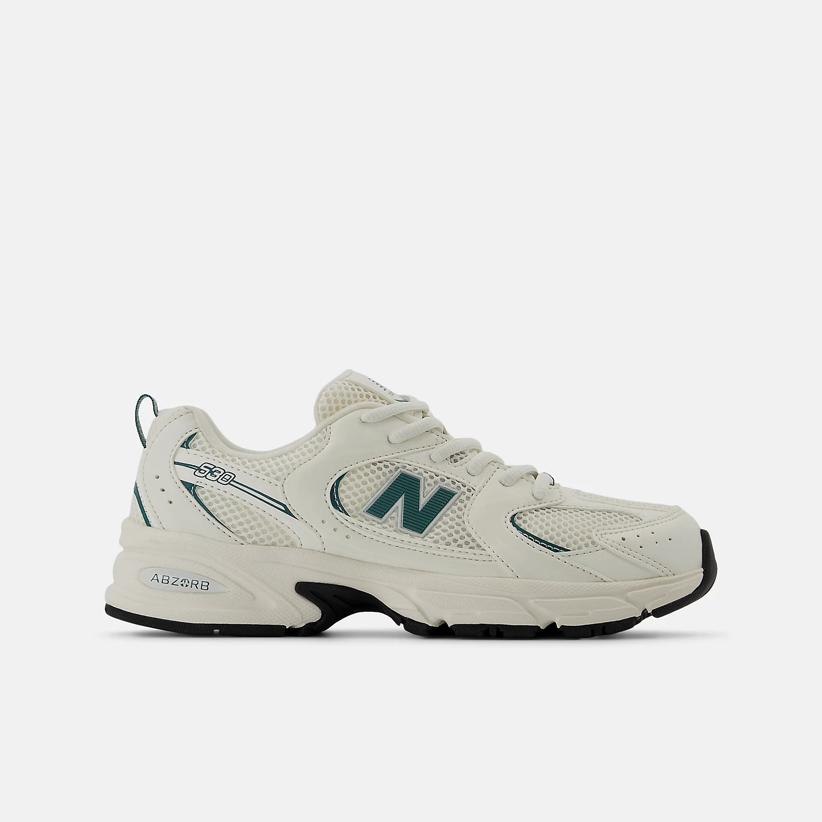 530 Lace | New Balance Athletics, Inc.