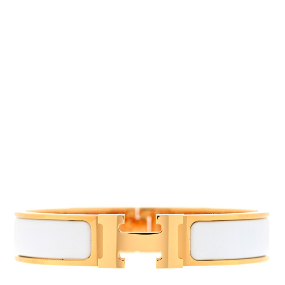 Hermes | FASHIONPHILE (US)