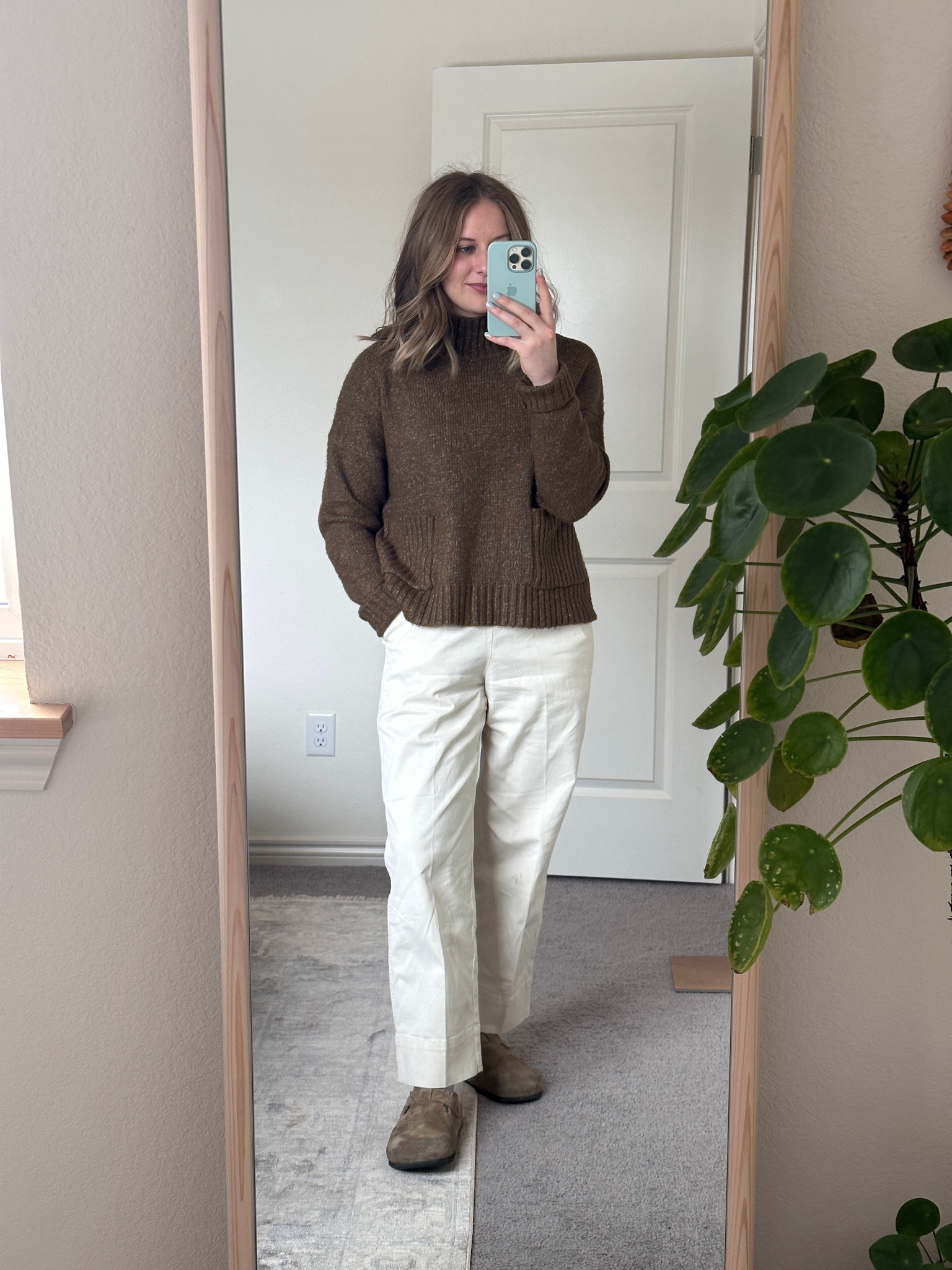 Ootd 1/28 

#LTKshoecrush #LTKFind #LTKunder100