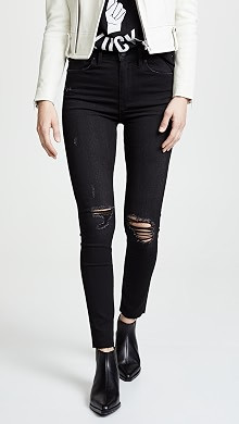 Madewell | Shopbop
