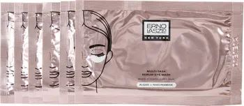 Erno Laszlo Multitask Serum Eye Mask | Nordstrom | Nordstrom