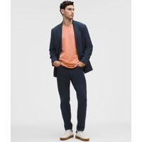 ABC Slim-Fit 5 Pocket Pant 30L | Lululemon (US)