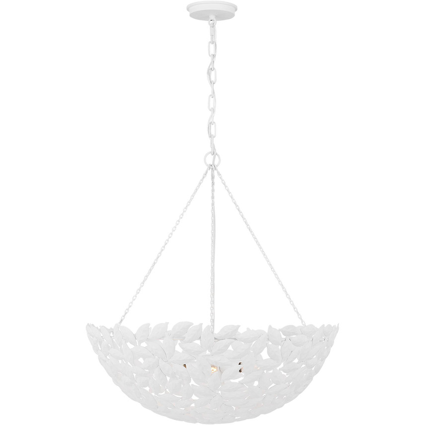 Kelan Large Pendant | Visual Comfort