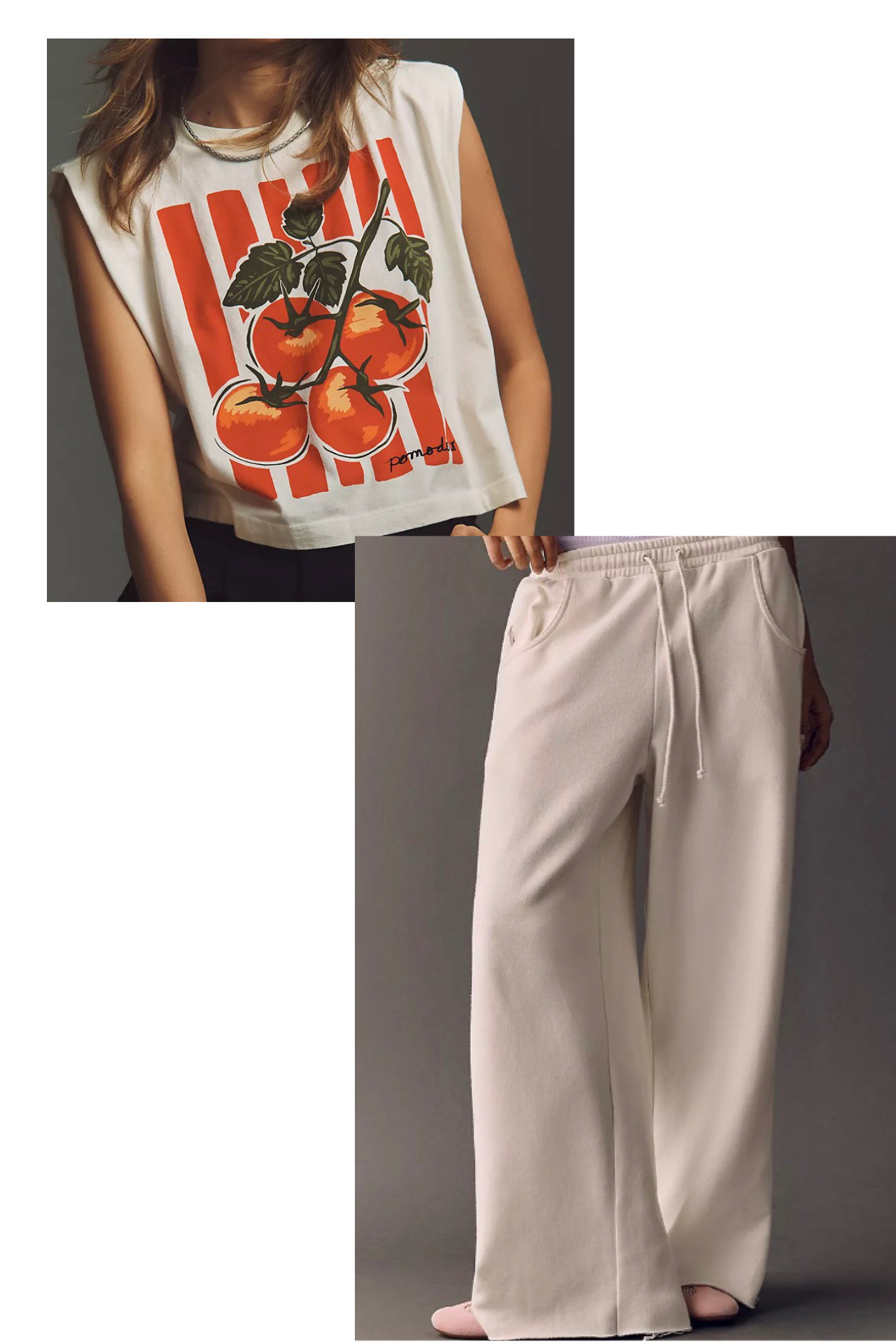 #LTKgrwm #LTKdayinmylife #LTKootd