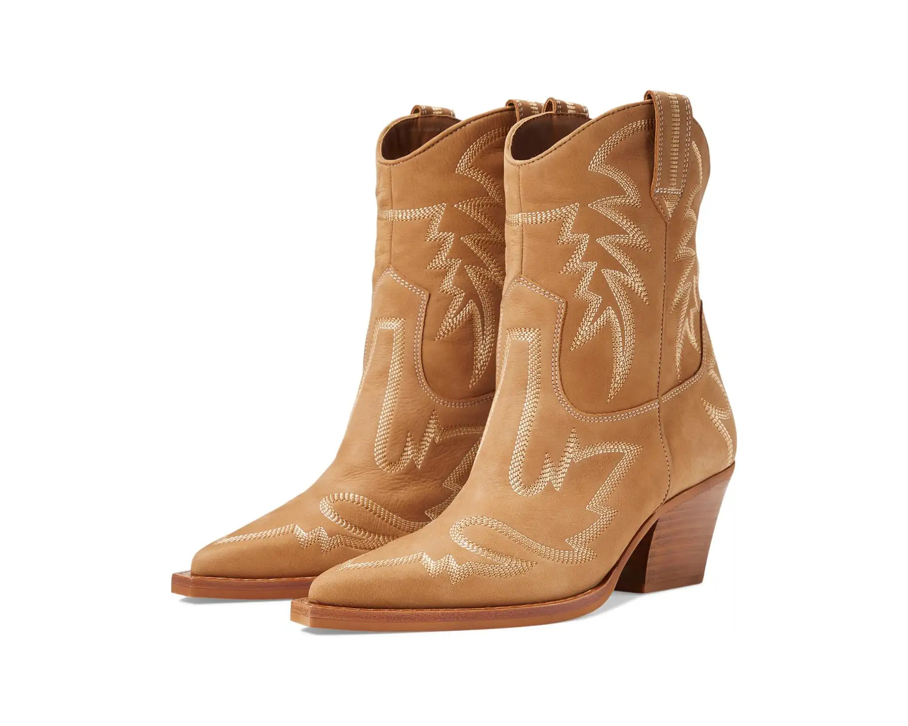 Dolce Vita Runa | Zappos