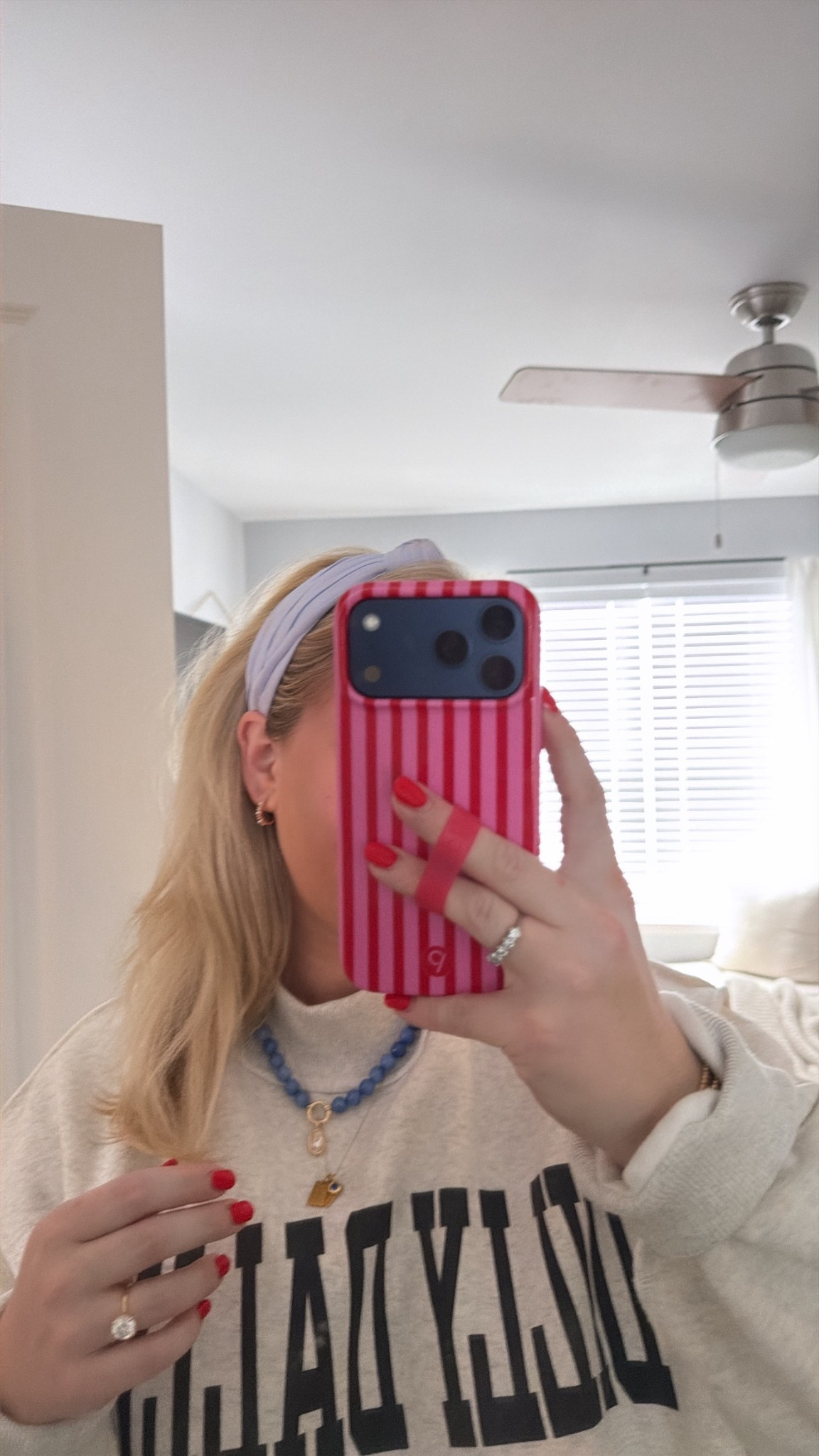 Accessories >>>>

#LTKSaleAlert #LTKgrwm #LTKFindsUnder50