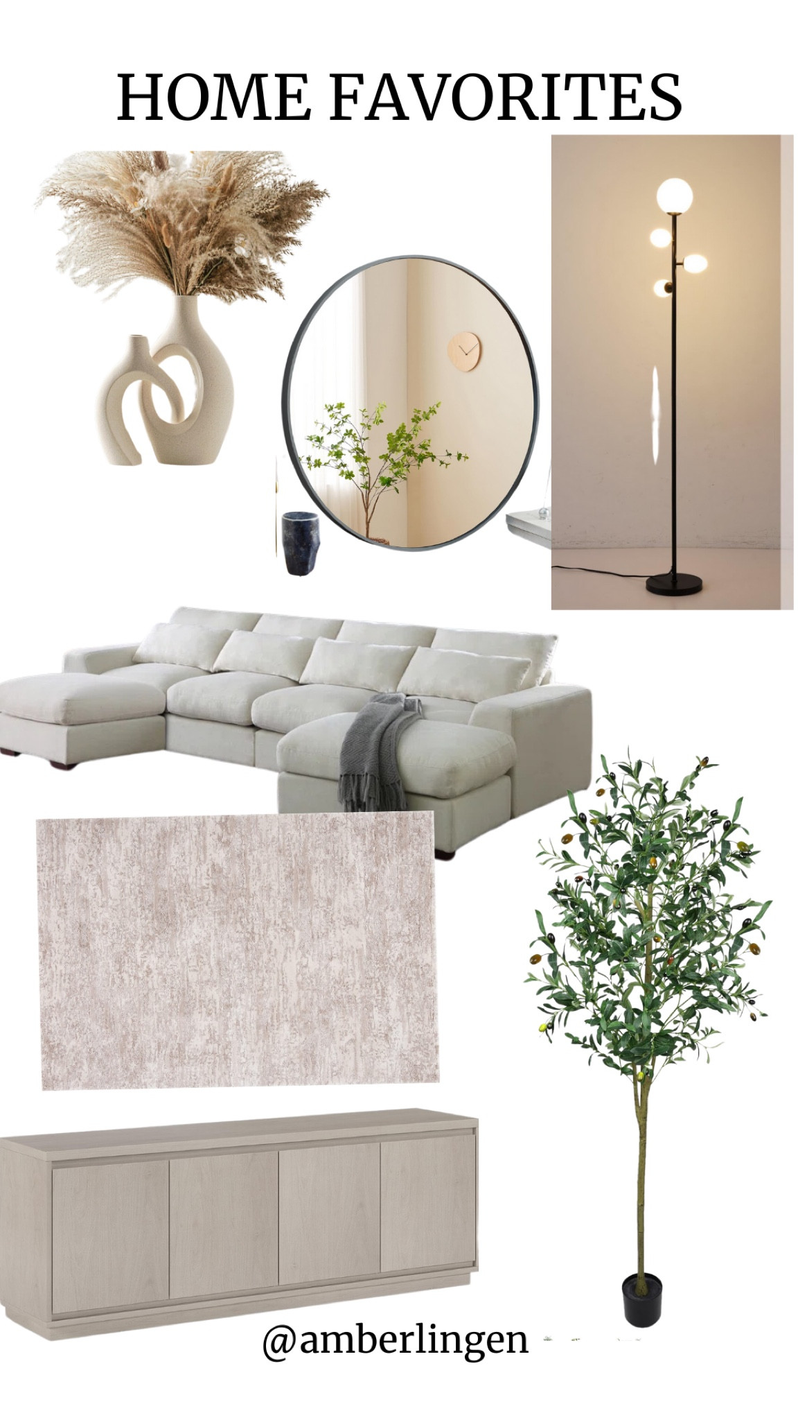 Home favorites


#LTKHome