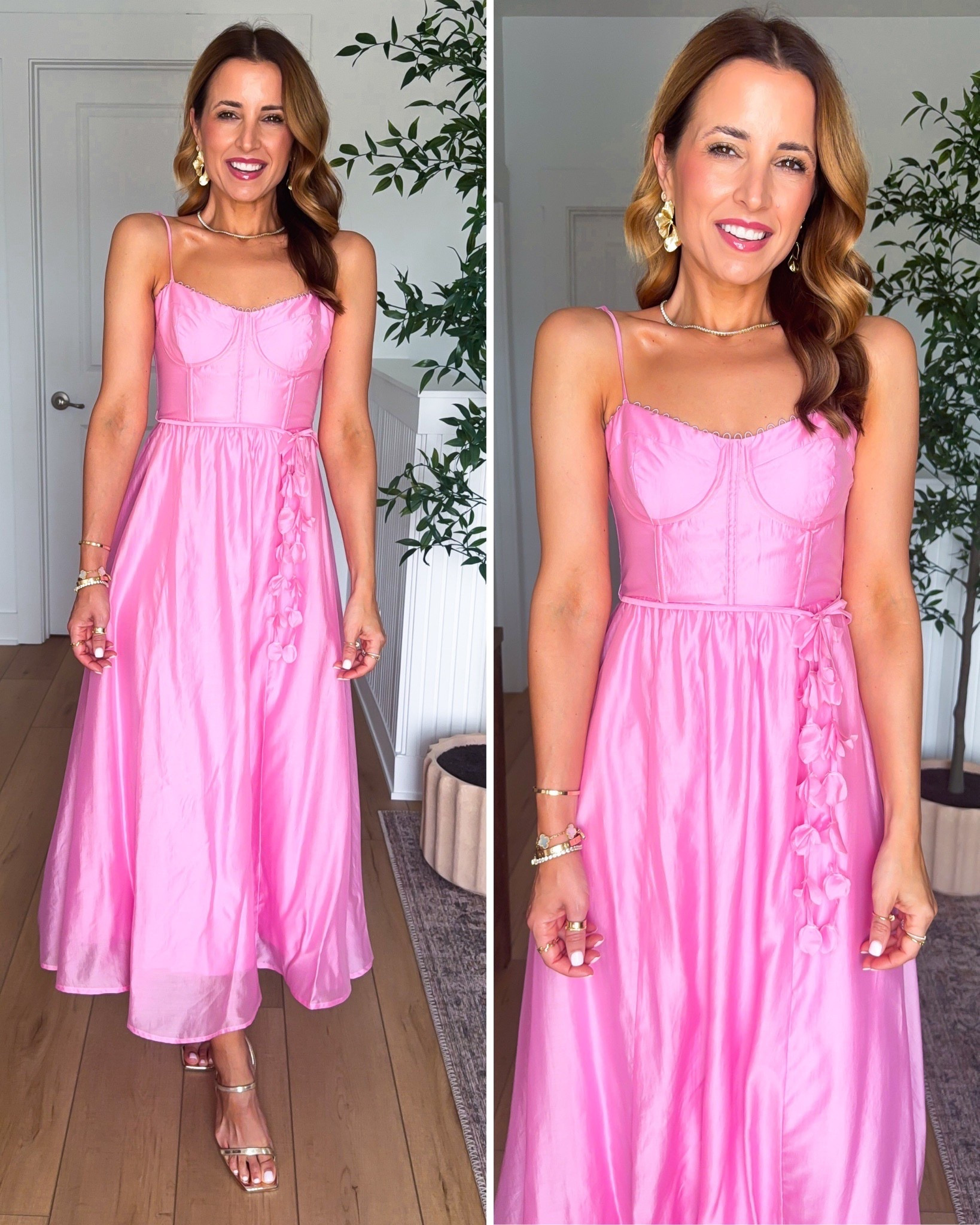 Code LISA123. Spring wedding guest. Summer wedding guest. Wearing XS. Party dresses. Cocktail dresses. Pleated dresses. Floral dresses. Baby shower dress. Wedding shower dress. Dinner dresses. Date night outfits. 


#LTKootd #LTKWedding #LTKTravel