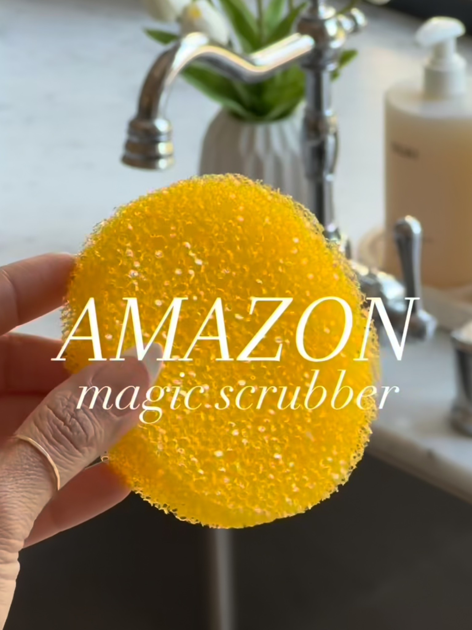 Scroll to shop!! Follow for more!!! Xo! 💫

#LTKHome #LTKmomlife #LTKdayinmylife