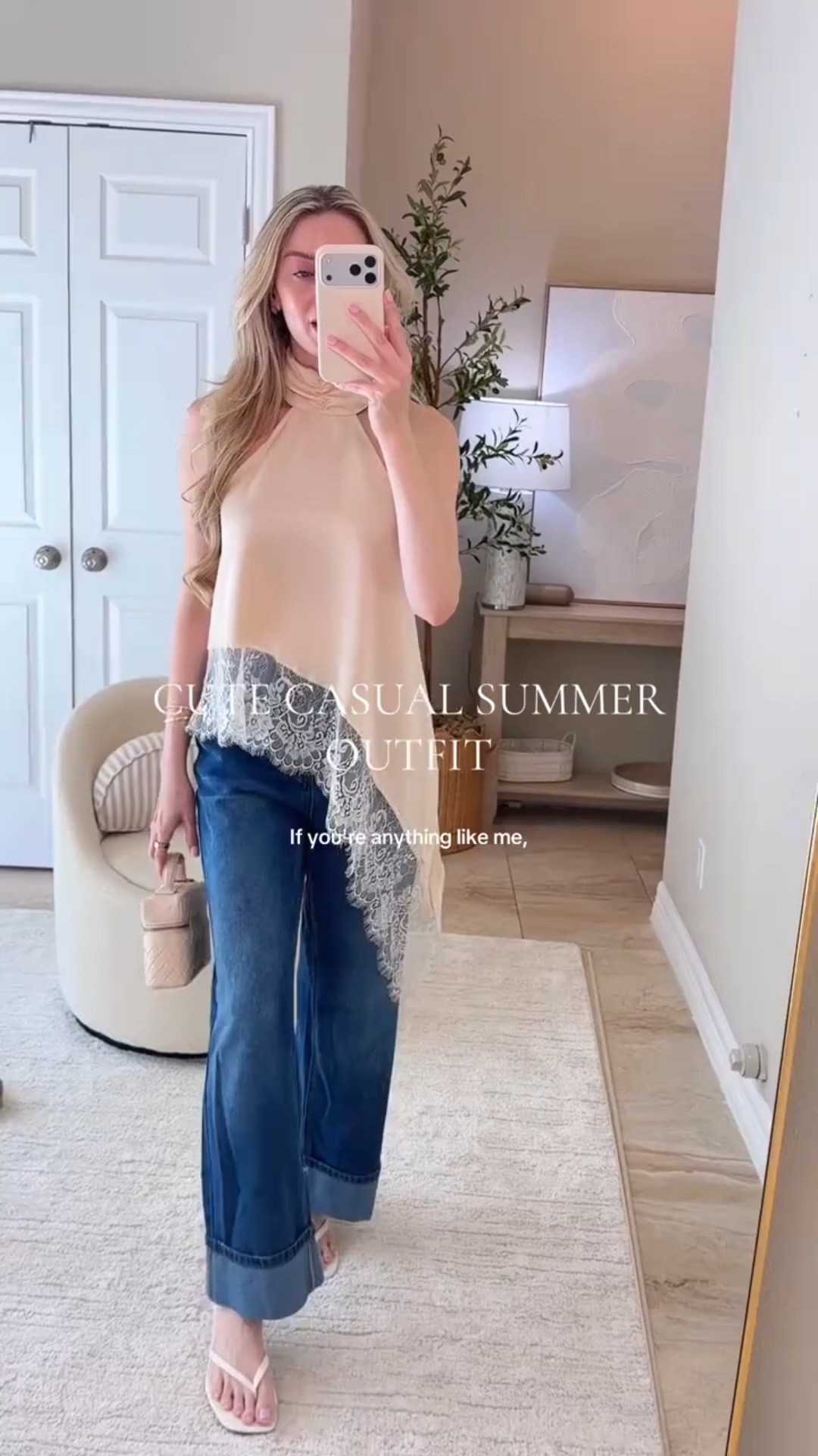 Casual summer outfit , casual summer outfit, summer outfit ideas, casual summer style, everyday summer outfit, cute casual outfit, summer fashion women, effortless summer look, warm weather outfit, weekend summer outfit, comfy summer outfit, trendy summer clothes, chic summer style, summer street style, vacation casual outfit, lightweight summer outfit, summer basics outfit, laid back summer look, summer wardrobe ideas, daytime summer outfit, easy summer fashion 

#LTKBeauty #LTKootd #LTKgrwm